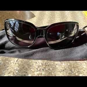 Michael Kors M3604s sunglasses
